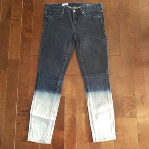 Gap 1969 Always Skinny Denim